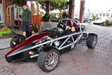 Ariel Atom