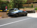 Lamborghini Murcielago
