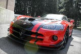 Dodge Viper