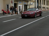 Aston Martin DBS