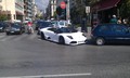 Lamborghini Murcielago
