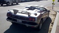 Lamborghini Diablo