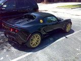 Lotus Exige