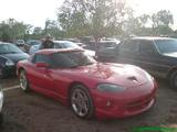 Dodge Viper