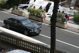 Bentley Mulsanne
