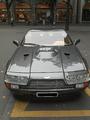 Aston Martin Zagato