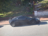 Lotus Exige
