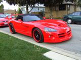 Dodge Viper