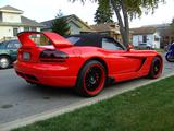 Dodge Viper
