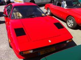 Ferrari 308