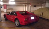 Ferrari 328
