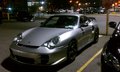 Porsche 911 GT2