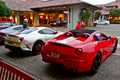 Ferrari 599GTB