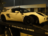 Lotus Exige