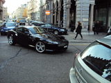 Aston Martin DB9