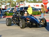 Ariel Atom