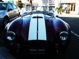Shelby Cobra
