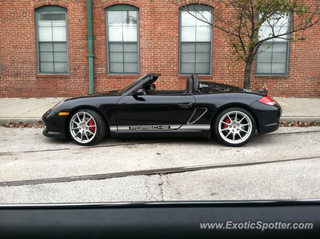 Other Other spotted in Baltimore, Maryland