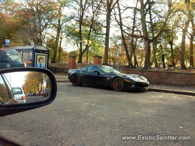 Other Other spotted in Birmingham, United Kingdom