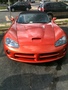 Dodge Viper