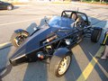 Ariel Atom