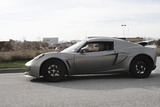 Lotus Exige