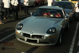 BMW Z8