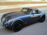 Wiesmann GT