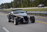 Plymouth Prowler