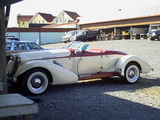 Other Kit Car