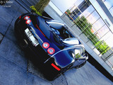 Bugatti Veyron