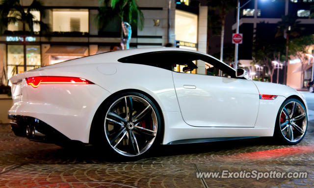 Other Other spotted in Beverly Hills, California