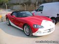 Dodge Viper