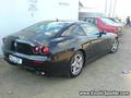 Ferrari 612