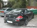 BMW M6