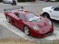 Mosler MT900
