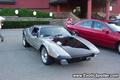 DeTomaso Pantera2