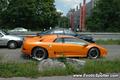 Lamborghini Diablo