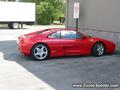 Ferrari F355