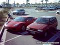 Ferrari 360 Modena