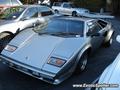 Lamborghini Countach
