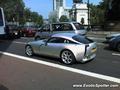 TVR T350C