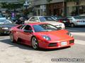 Lamborghini Murcielago