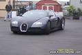 Bugatti Veyron