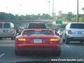 Dodge Viper