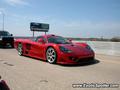 Saleen S7