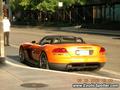 Dodge Viper