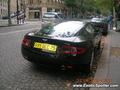 Aston Martin DB9