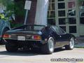 DeTomaso Pantera2