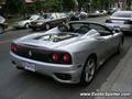 Ferrari 360 Modena